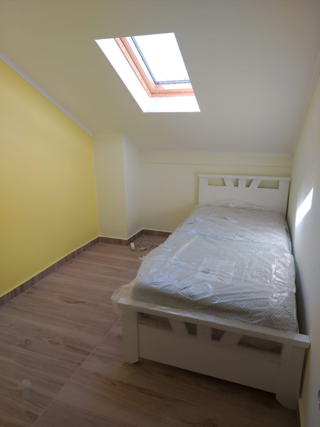 Vuko I Magdalena Midzor Apartment Petrovac Ngoại thất bức ảnh